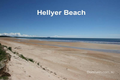 Property photo of 22 Honey Richea Road Hellyer TAS 7321