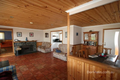 Property photo of 22 Honey Richea Road Hellyer TAS 7321
