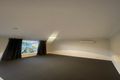 Property photo of 13 Benjamin Drive Wallsend NSW 2287