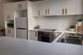 Property photo of 8/3303 Surfers Paradise Boulevard Surfers Paradise QLD 4217