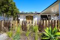 Property photo of 144 Nobby Parade Miami QLD 4220