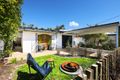 Property photo of 144 Nobby Parade Miami QLD 4220