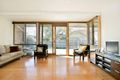 Property photo of 13 Weybridge Street Surrey Hills VIC 3127
