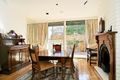 Property photo of 13 Weybridge Street Surrey Hills VIC 3127
