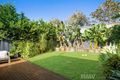 Property photo of 80 Doncaster Avenue Kensington NSW 2033