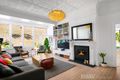 Property photo of 80 Doncaster Avenue Kensington NSW 2033