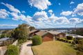 Property photo of 4 John Penn Avenue Merimbula NSW 2548