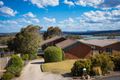 Property photo of 4 John Penn Avenue Merimbula NSW 2548