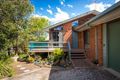 Property photo of 4 John Penn Avenue Merimbula NSW 2548
