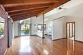 Property photo of 4 John Penn Avenue Merimbula NSW 2548