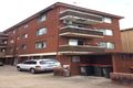 Property photo of 8/53A Station Street Fairfield NSW 2165