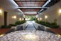 Property photo of 803/101 Marine Parade Redcliffe QLD 4020