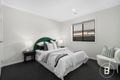 Property photo of 6 Butler Street Lucas VIC 3350