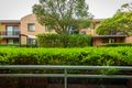 Property photo of 40/506-514 Botany Road Beaconsfield NSW 2015