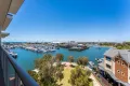 Property photo of 32/15 The Palladio Mandurah WA 6210