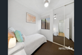 Property photo of 23/177 Daly Street Belmont WA 6104