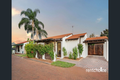 Property photo of 23/177 Daly Street Belmont WA 6104