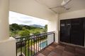 Property photo of 15/293-301 Esplanade Cairns North QLD 4870
