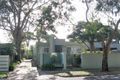 Property photo of 2/59 Fourth Street Beaumaris VIC 3193