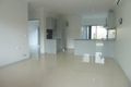 Property photo of 34 Noble Avenue Strathfield NSW 2135