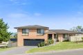 Property photo of 55 Cabernet Drive Dapto NSW 2530