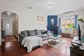 Property photo of 19A Russell Road Burekup WA 6227