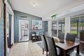 Property photo of 19A Russell Road Burekup WA 6227