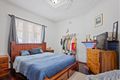 Property photo of 19A Russell Road Burekup WA 6227