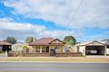 Property photo of 19A Russell Road Burekup WA 6227