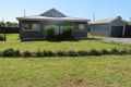 Property photo of 8 Maple Street Leeton NSW 2705