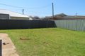 Property photo of 8 Maple Street Leeton NSW 2705