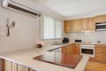 Property photo of 6 Phillipa Place Bargo NSW 2574