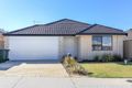 Property photo of 42 Fomiatti Street Ashby WA 6065