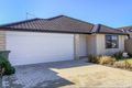 Property photo of 42 Fomiatti Street Ashby WA 6065