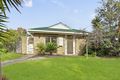 Property photo of 19 Streeton Circuit Mill Park VIC 3082