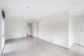 Property photo of 19 Streeton Circuit Mill Park VIC 3082