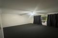 Property photo of 13 Benjamin Drive Wallsend NSW 2287
