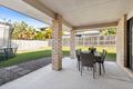 Property photo of 62 Behan Crescent Wakerley QLD 4154
