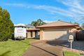 Property photo of 62 Behan Crescent Wakerley QLD 4154