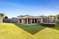 Property photo of 62 Behan Crescent Wakerley QLD 4154