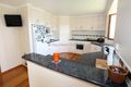 Property photo of 33C Dial Road Penguin TAS 7316