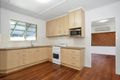 Property photo of 37 Black Street South Mackay QLD 4740