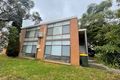 Property photo of 6/7 Fawkner Street Aberfeldie VIC 3040