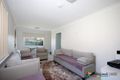 Property photo of 63 Wilga Street Punchbowl NSW 2196