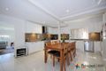 Property photo of 63 Wilga Street Punchbowl NSW 2196