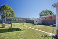 Property photo of 63 Wilga Street Punchbowl NSW 2196