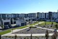Property photo of 60/25 John Gorton Drive Wright ACT 2611