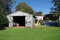 Property photo of 3 Barbour Road Thirlmere NSW 2572