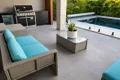 Property photo of 208 Killara Boulevard Logan Reserve QLD 4133