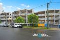 Property photo of 36/7-9 King Street Campbelltown NSW 2560